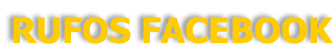RUFOS FACEBOOK