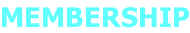 MEMBERSHIP