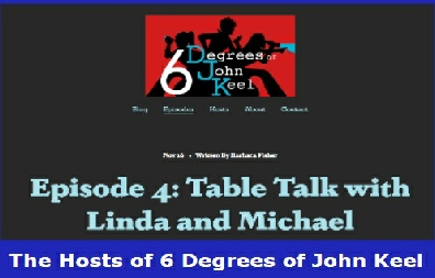 CLICK TO LISTEN TO EPISODE 4